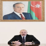 image-1770805474_698c542d74c7f698c542d74c801770804268698c542d74c7d698c542d74c7e