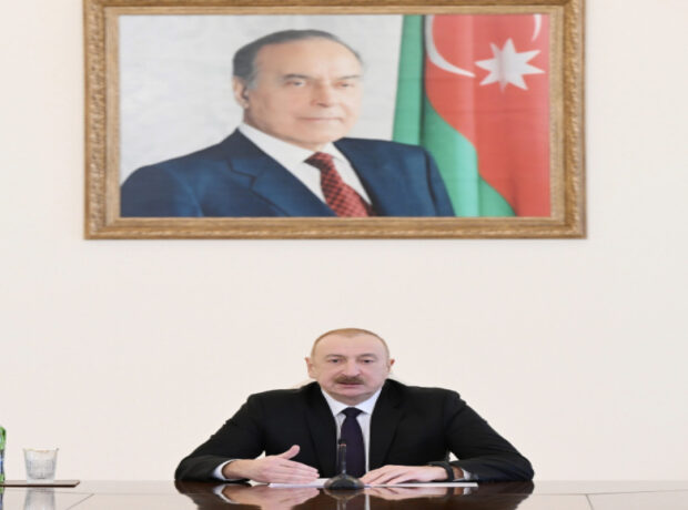 image-1770805474_698c542d74c7f698c542d74c801770804268698c542d74c7d698c542d74c7e