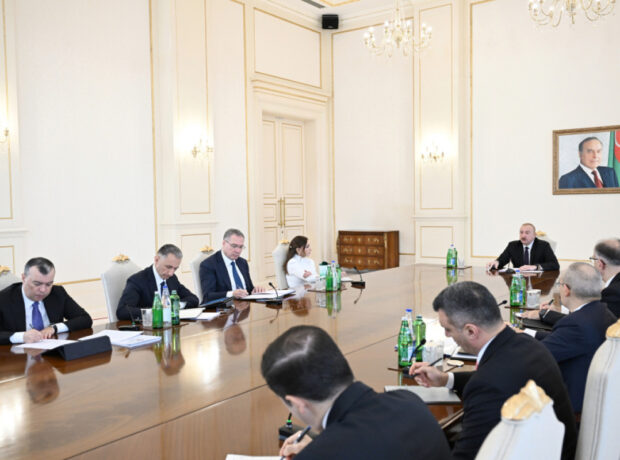 image-1770805492_698c542ccdd6c698c542ccdd6d1770804268698c542ccdd69698c542ccdd6b