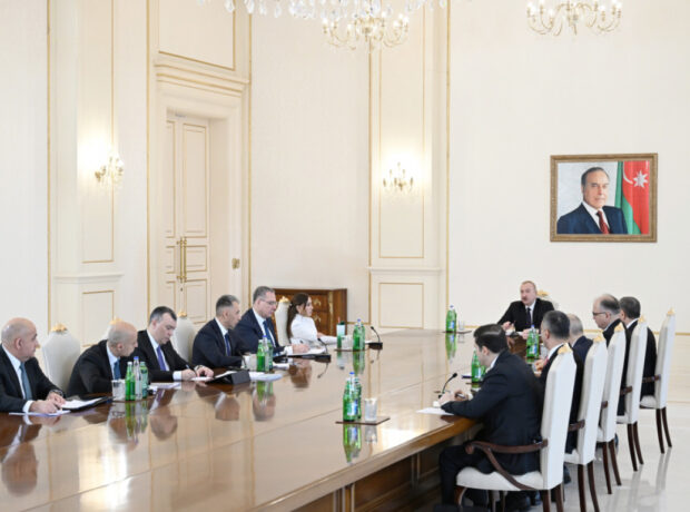 image-1770805512_698c542d47818698c542d478191770804268698c542d47816698c542d47817