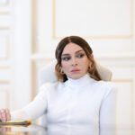 image-1770805516_698c542d3195f698c542d319601770804268698c542d3195d698c542d3195e