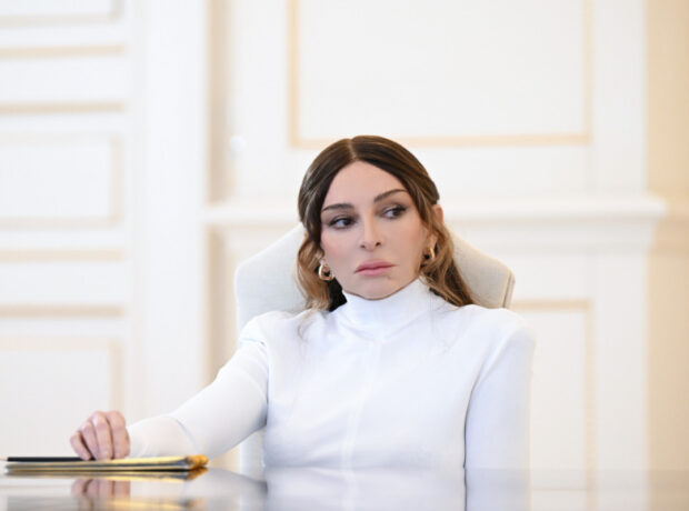 image-1770805516_698c542d3195f698c542d319601770804268698c542d3195d698c542d3195e