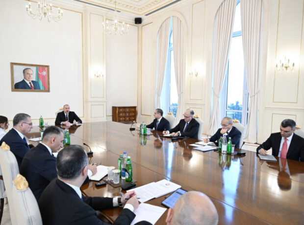 image-1770805547_698c542ce47f0698c542ce47f11770804268698c542ce47ed698c542ce47ef