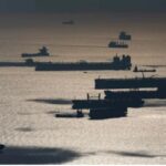 image-1d65398b29e104d7312477fe90794c04