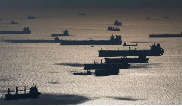 image-1d65398b29e104d7312477fe90794c04