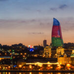image-baku-bay