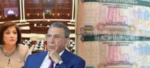 image-36d8f41e-5604-4772-9efc-3591289466e5