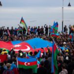 image-3eb2f1a0167544430192771991510614004