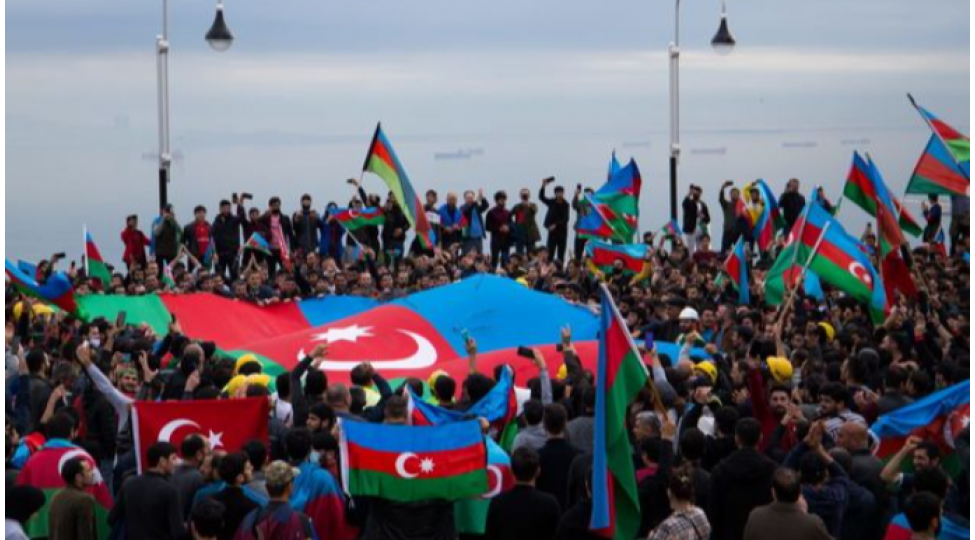 image-3eb2f1a0167544430192771991510614004