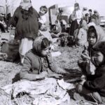 image-5b2a10b32dfc91