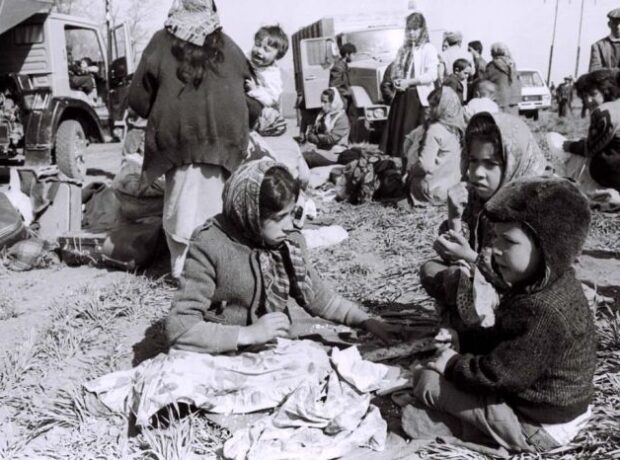 image-5b2a10b32dfc91