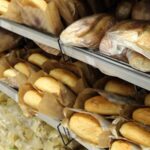 image-5d2d48c9337e85a41a1ee32766290d87