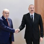 image-623563262_1450967926382981_2020375045428554911_n