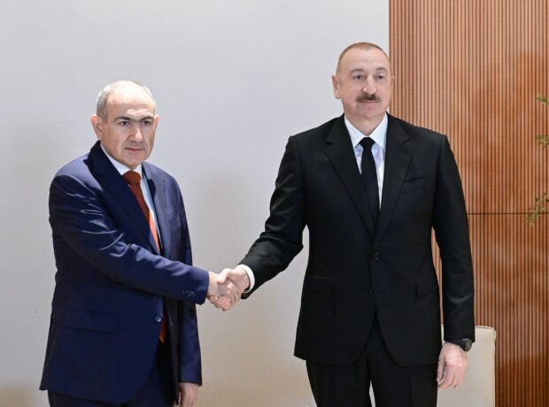 image-623563262_1450967926382981_2020375045428554911_n