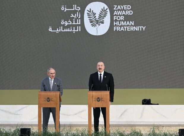 image-624553531_1451292579683849_6079222623977479802_n