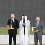 image-624883934_1451306826349091_23275774162565697_n