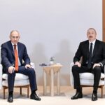 image-625367735_1450967929716314_1344795648571255722_n