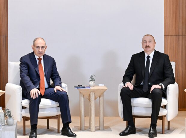 image-625367735_1450967929716314_1344795648571255722_n