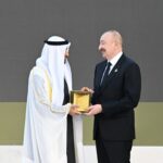 image-625446007_1451306859682421_410671435286582204_n