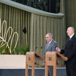 image-625686264_1451292519683855_7769811446001041501_n