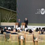 image-625764507_1451292559683851_6237839314831188688_n