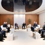 image-625896762_1450968033049637_6225245469076428523_n