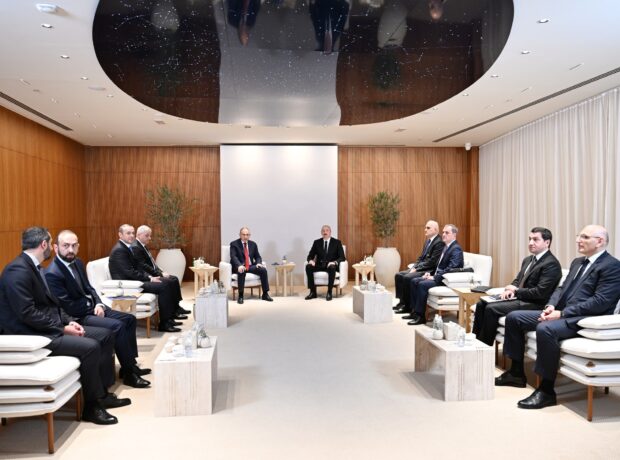 image-625896762_1450968033049637_6225245469076428523_n