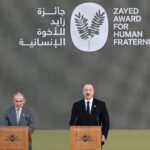 image-625975767_1451292416350532_655122582620656509_n