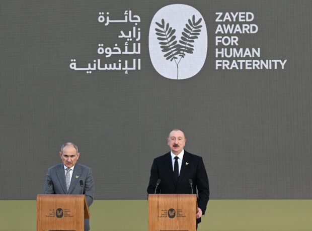 image-625975767_1451292416350532_655122582620656509_n