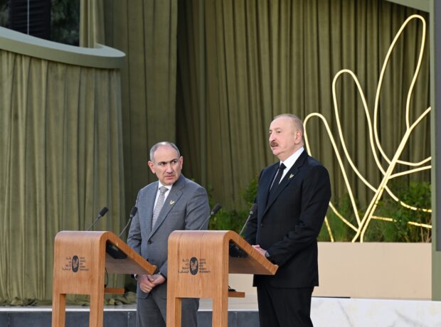 image-626928339_1451292673017173_3990004971929695327_n