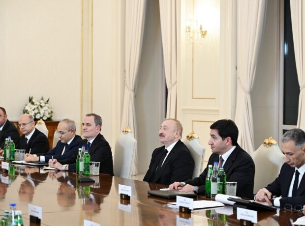 image-627730760_1456570899156017_118800119856527581_n-1