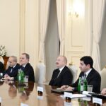 image-627730760_1456570899156017_118800119856527581_n