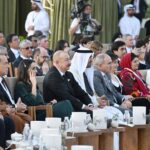 image-627969799_1451292376350536_346551109983600737_n