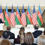 image-631390738_1456621035817670_1713322333096705302_n