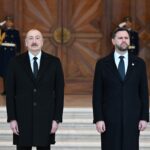 image-631585009_1456549905824783_3372516882496833842_n