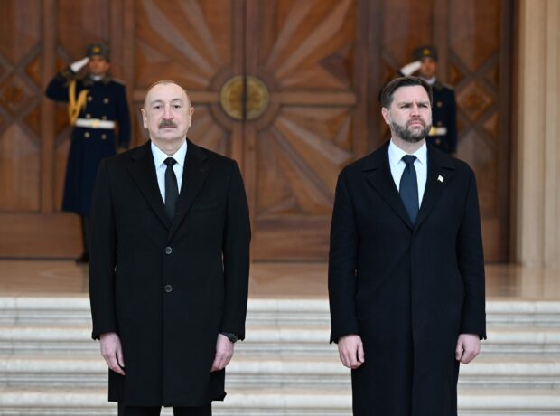 image-631585009_1456549905824783_3372516882496833842_n