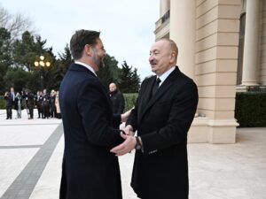 image-631639902_1456549869158120_8989029129244062739_n