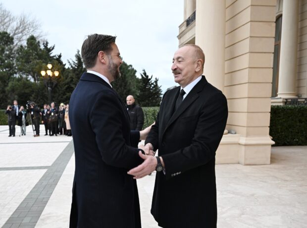 image-631639902_1456549869158120_8989029129244062739_n