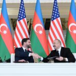 image-631728791_1456611189151988_4221665842680825915_n