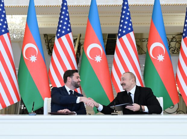 image-631728791_1456611189151988_4221665842680825915_n