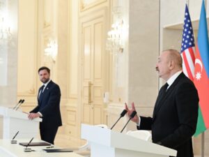 image-631778263_1456620772484363_2146043722086841538_n