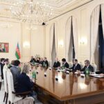 image-631815773_1456570759156031_5742843334659882158_n