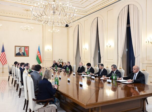 image-631815773_1456570759156031_5742843334659882158_n