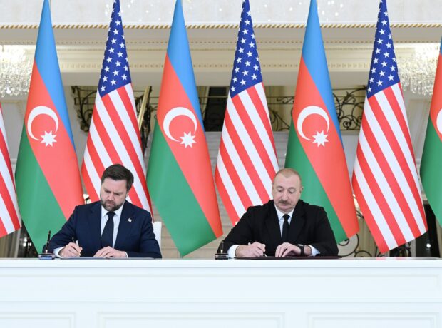 image-631847716_1456610909152016_3147216634118863765_n