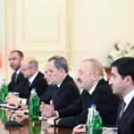 image-631884107_1456570825822691_1954143333247953939_n