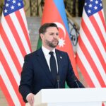 image-632302240_1456621079150999_2942793480426841058_n