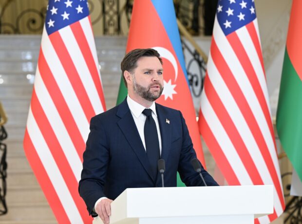 image-632302240_1456621079150999_2942793480426841058_n