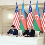 image-632630209_1456610939152013_3249489707737604102_n