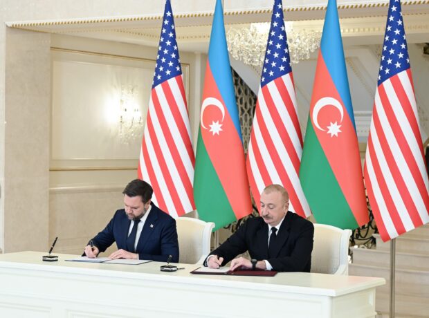 image-632630209_1456610939152013_3249489707737604102_n