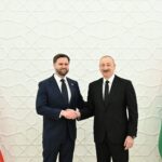 image-632662704_1456549849158122_3584921634296284208_n